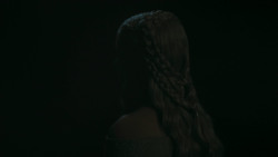 extant_GameOfThrones_5x01-TheWarsToCome_4259