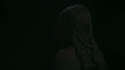 extant_GameOfThrones_5x01-TheWarsToCome_4260