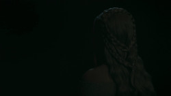 extant_GameOfThrones_5x01-TheWarsToCome_4261