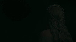 extant_GameOfThrones_5x01-TheWarsToCome_4262
