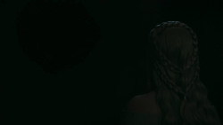 extant_GameOfThrones_5x01-TheWarsToCome_4263
