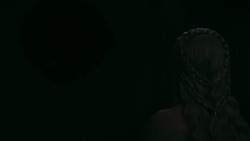 extant_GameOfThrones_5x01-TheWarsToCome_4264