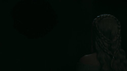 extant_GameOfThrones_5x01-TheWarsToCome_4265