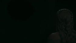 extant_GameOfThrones_5x01-TheWarsToCome_4266