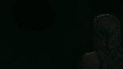 extant_GameOfThrones_5x01-TheWarsToCome_4267