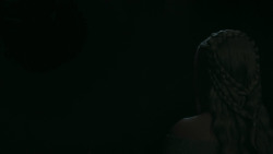 extant_GameOfThrones_5x01-TheWarsToCome_4270