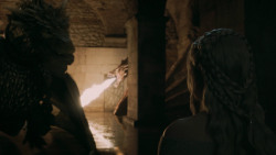 extant_GameOfThrones_5x01-TheWarsToCome_4271