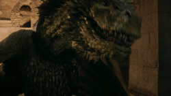 extant_GameOfThrones_5x01-TheWarsToCome_4273