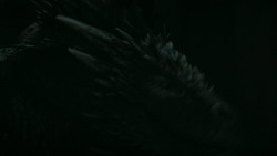 extant_GameOfThrones_5x01-TheWarsToCome_4274