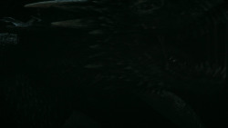 extant_GameOfThrones_5x01-TheWarsToCome_4275