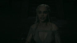 extant_GameOfThrones_5x01-TheWarsToCome_4280