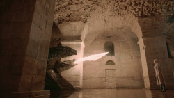extant_GameOfThrones_5x01-TheWarsToCome_4281