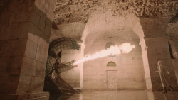 extant_GameOfThrones_5x01-TheWarsToCome_4282