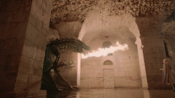 extant_GameOfThrones_5x01-TheWarsToCome_4283