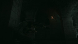 extant_GameOfThrones_5x01-TheWarsToCome_4284