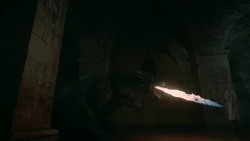 extant_GameOfThrones_5x01-TheWarsToCome_4286
