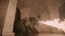 extant_GameOfThrones_5x01-TheWarsToCome_4287