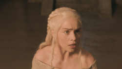 extant_GameOfThrones_5x01-TheWarsToCome_4288