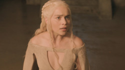 extant_GameOfThrones_5x01-TheWarsToCome_4289