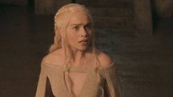 extant_GameOfThrones_5x01-TheWarsToCome_4290