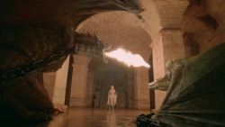 extant_GameOfThrones_5x01-TheWarsToCome_4293