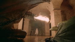 extant_GameOfThrones_5x01-TheWarsToCome_4294
