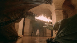 extant_GameOfThrones_5x01-TheWarsToCome_4295