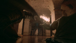extant_GameOfThrones_5x01-TheWarsToCome_4296