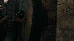 extant_GameOfThrones_5x01-TheWarsToCome_4305