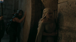 extant_GameOfThrones_5x01-TheWarsToCome_4306