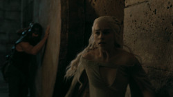 extant_GameOfThrones_5x01-TheWarsToCome_4307
