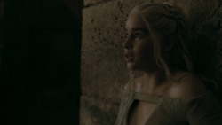 extant_GameOfThrones_5x01-TheWarsToCome_4309