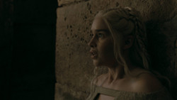 extant_GameOfThrones_5x01-TheWarsToCome_4310