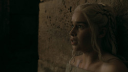 extant_GameOfThrones_5x01-TheWarsToCome_4311