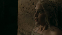 extant_GameOfThrones_5x01-TheWarsToCome_4312