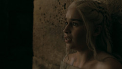 extant_GameOfThrones_5x01-TheWarsToCome_4313