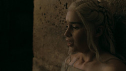 extant_GameOfThrones_5x01-TheWarsToCome_4314