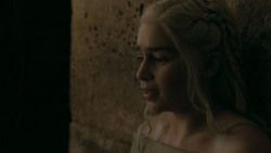 extant_GameOfThrones_5x01-TheWarsToCome_4315