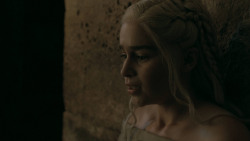 extant_GameOfThrones_5x01-TheWarsToCome_4316