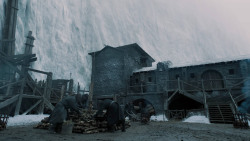 extant_GameOfThrones_5x01-TheWarsToCome_4320