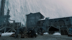 extant_GameOfThrones_5x01-TheWarsToCome_4321