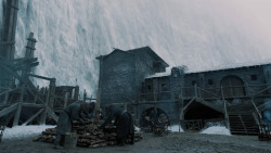 extant_GameOfThrones_5x01-TheWarsToCome_4322