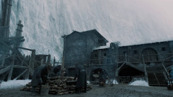 extant_GameOfThrones_5x01-TheWarsToCome_4323