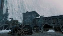 extant_GameOfThrones_5x01-TheWarsToCome_4324