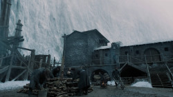 extant_GameOfThrones_5x01-TheWarsToCome_4325