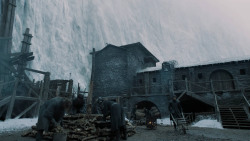 extant_GameOfThrones_5x01-TheWarsToCome_4326