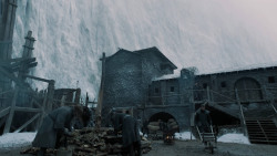 extant_GameOfThrones_5x01-TheWarsToCome_4327