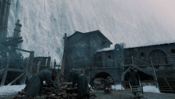 extant_GameOfThrones_5x01-TheWarsToCome_4328