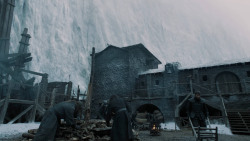 extant_GameOfThrones_5x01-TheWarsToCome_4329