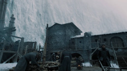 extant_GameOfThrones_5x01-TheWarsToCome_4330